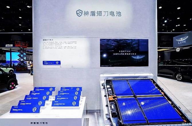 18084658036ebdbd797660.jpg image004.jpg