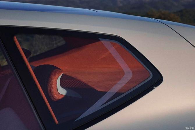 220814355e9ce08d2c4746.jpg image008.jpg