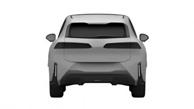 2208143809aed4d0475182.jpg image007.jpg