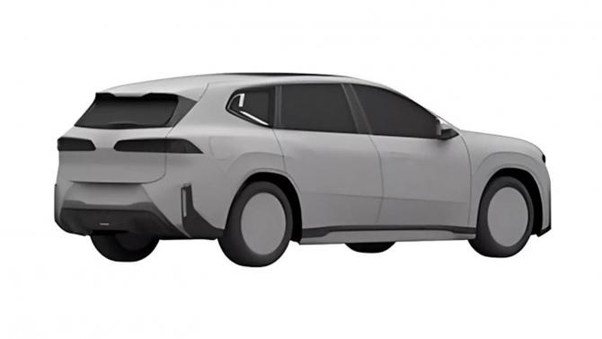 220814418fd33c5f041077.jpg image006.jpg