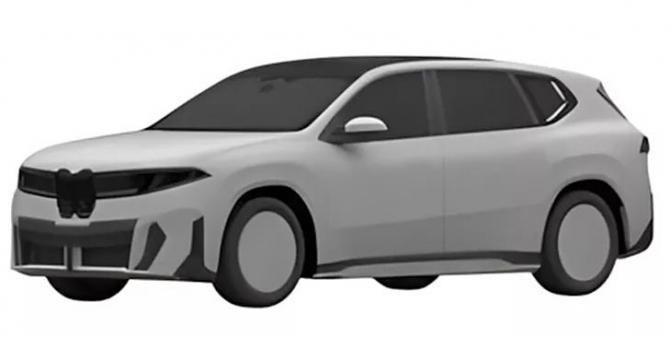 220814526ab522bb459733.jpg image002.jpg