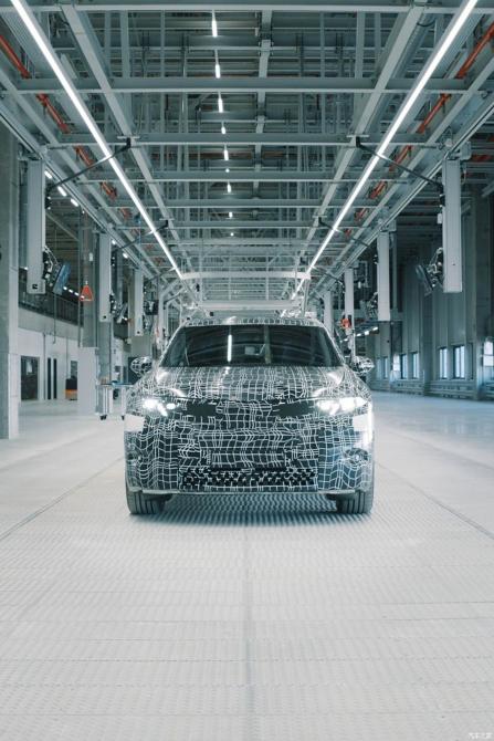 2208145783f4af54d00368.jpg image001.jpg