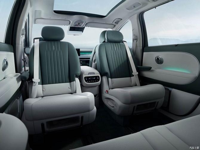 220823511c9e9177cc1781.jpg image007.jpg