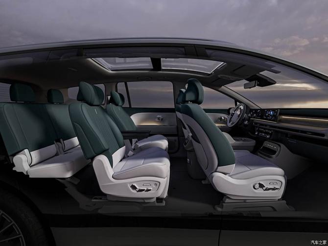 22082353f7e14eea1f6471.jpg image006.jpg