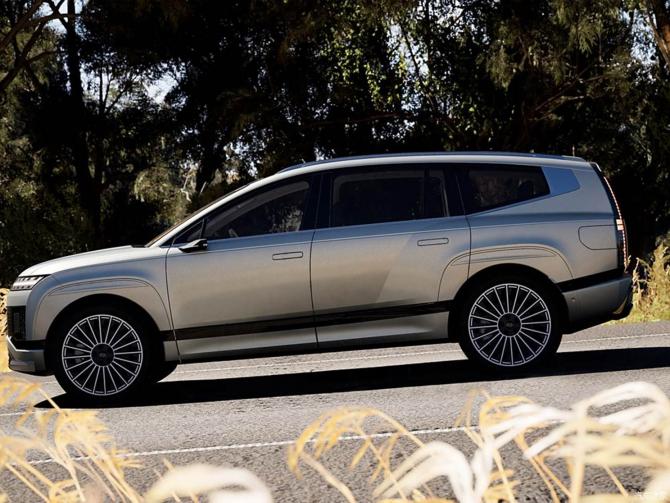 22082401547538a6b62439.jpg image003.jpg