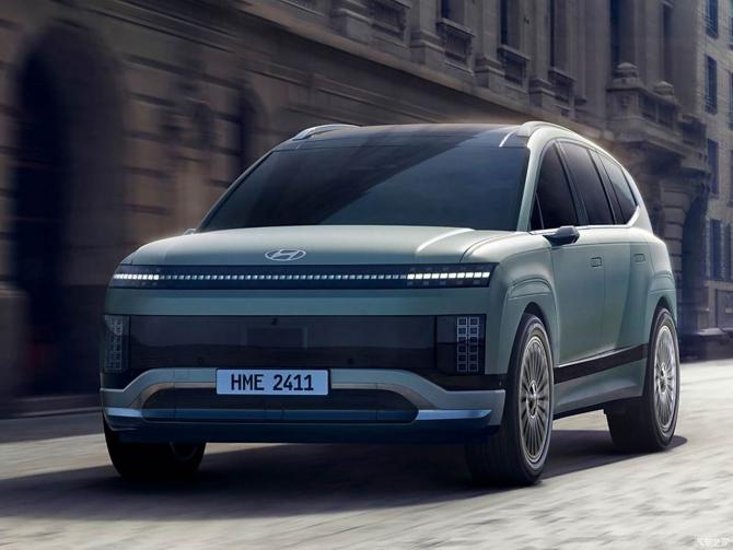 22082407483949f4721312.jpg image001.jpg