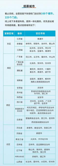 22083200cbbd2b0a5d1993.jpg image003.jpg