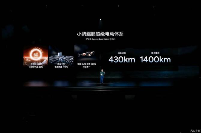 220839454cc7f5c99f4156.jpg image003.jpg