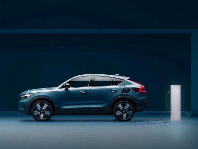 22084307b65486ac506266.jpg 64af4721ad492c6efd43a398ca4b929a.jpg