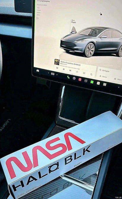 22084339b510aa45694664.jpg image005.jpg