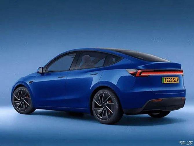 22084347ef40fa71af1111.jpg image002.jpg