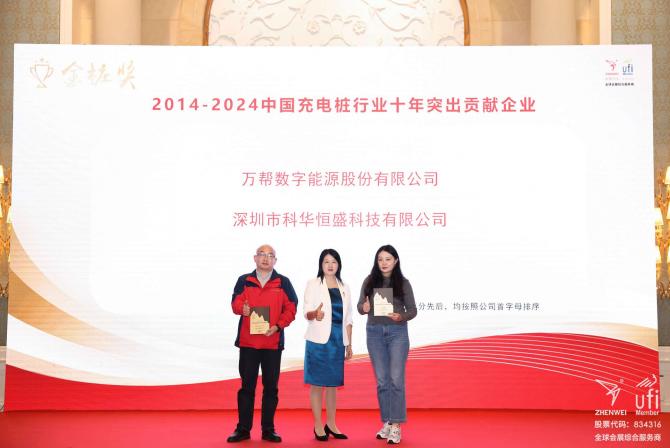 1732240528102868.jpg 1732240528102868.jpg