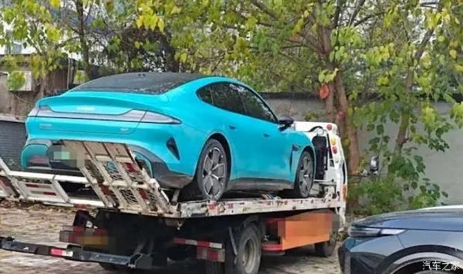 250832358c5ff1229a8879.png 近日2008.png