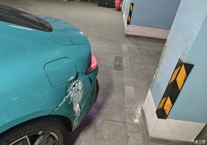 2508324372ad302ded2494.png 近日1428.png