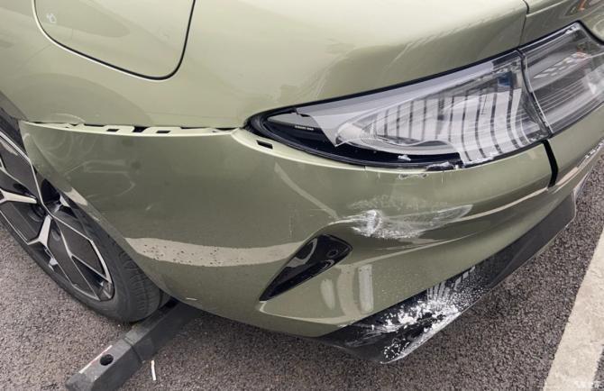 250832488bfbe78c5e5258.png 近日952.png