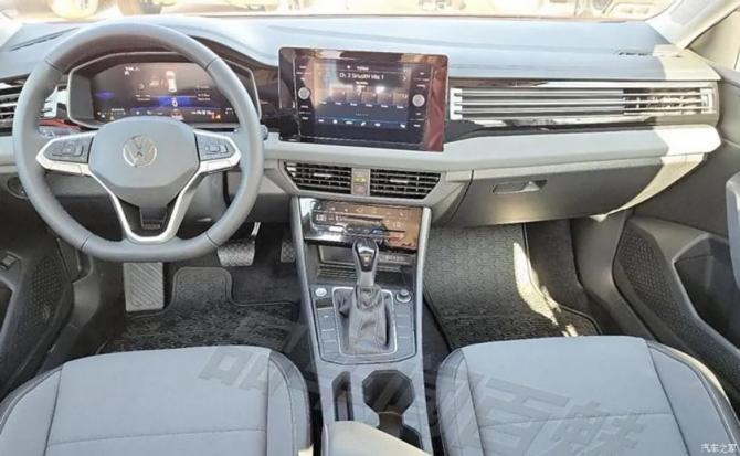 270830231a000a0c0f9573.png 日前2577.png