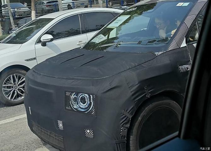 27083905c7cd199f148150.png 日前892.png