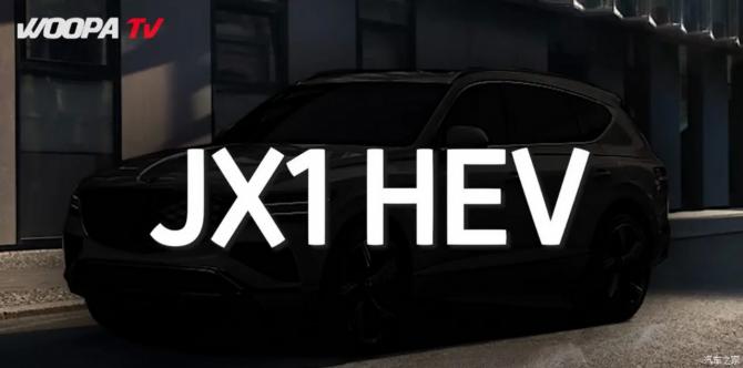 2908302834c282693b6841.png 1783.png