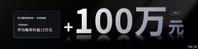 290833254a74f974a15682.png 12067.png