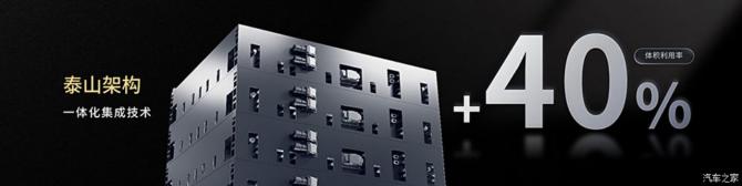 290833296b565032939564.png 11604.png