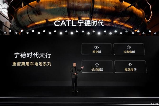 29083333c27dc41fe54804.png 11188.png