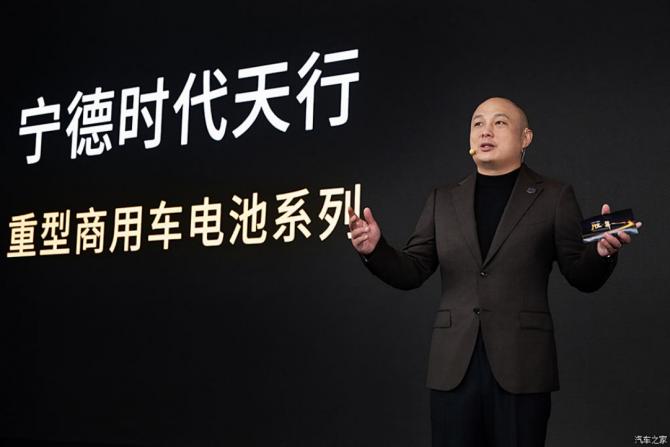 2908333871c53636b41160.png 1496.png