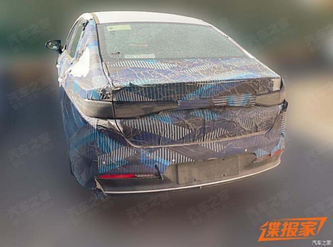 29083556056e856a183415.png 11842.png