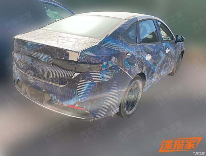 29083559bdf245e95d4818.png 11512.png