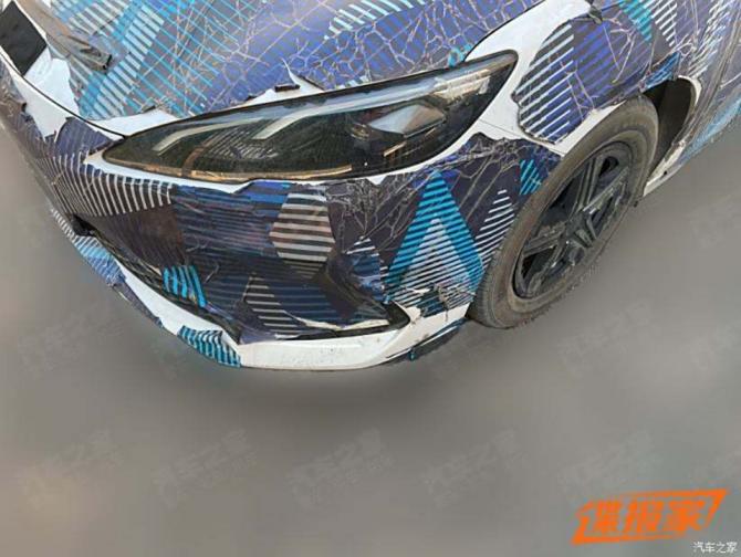 290836037bbd58d10a4634.png 11081.png