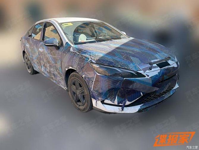 290836076cbf5d98d81196.png 1751.png