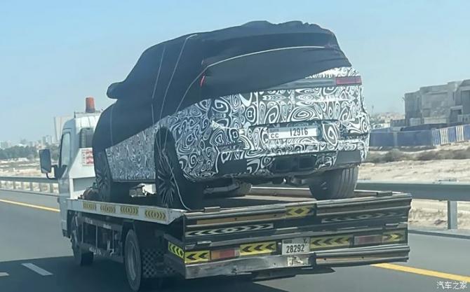 02083452a2323c504a6417.jpg 1.jpg