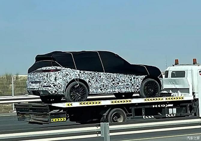 0208345420e0d715519809.jpg 2.jpg