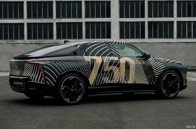 0408160056888e7bd01405.png 日前1702.png