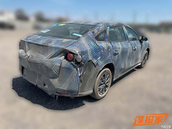 040822531d9548b4718429.png 日前1213.png