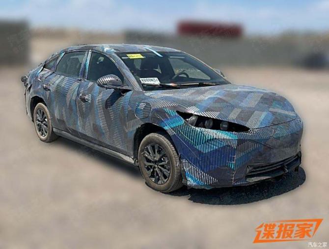 040823007339289b042234.png 日前419.png