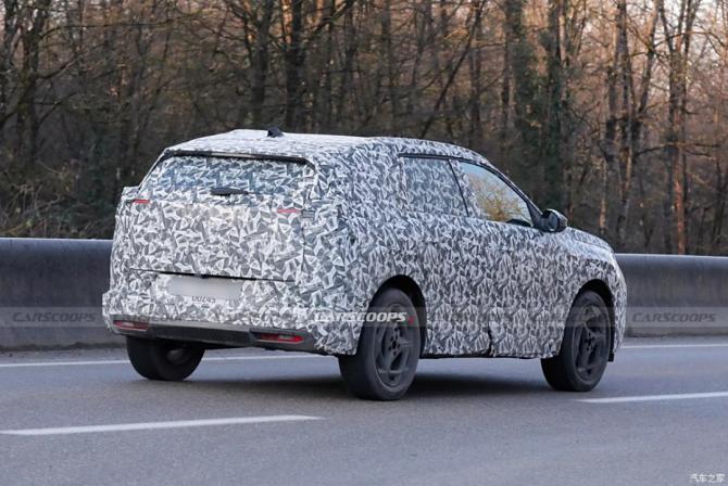 04082653da8affa4236765.png 日前1570.png