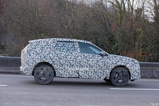 040826564b9c5399717697.png 日前1240.png