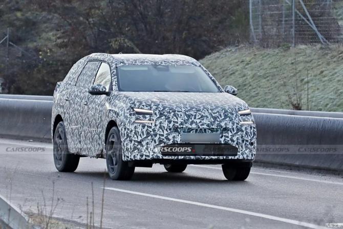 04082704fd6fe632fa2096.png 日前496.png