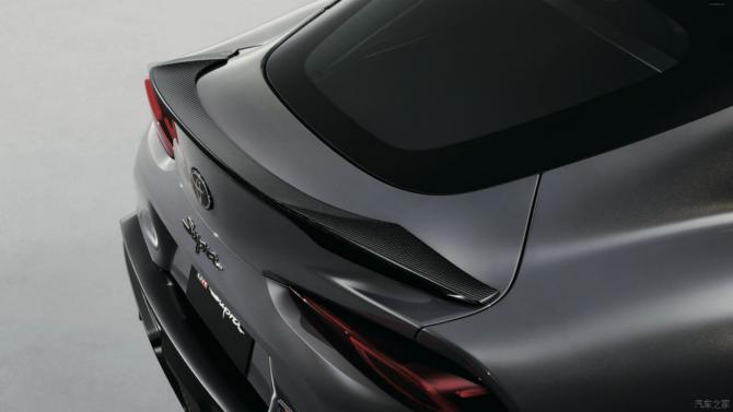 06090127ef6ef023c52415.png 12250.png