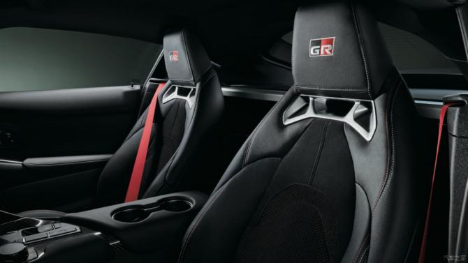 06090130bbe71b02850930.png 11822.png