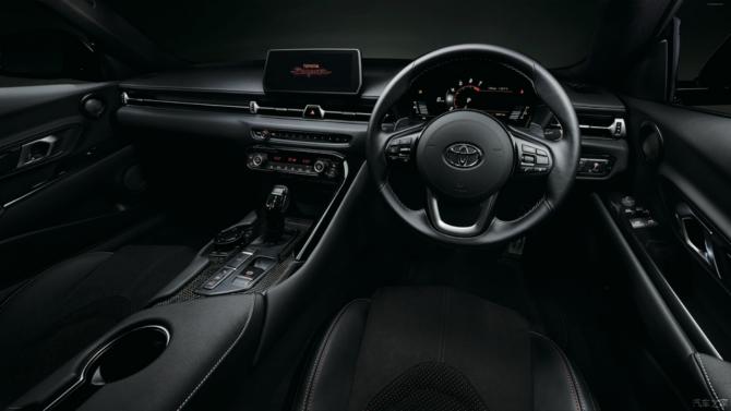 060901344e41b2f2464495.png 11492.png