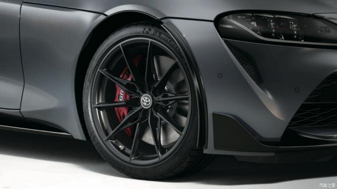 06090138d3f0391f761777.png 11084.png