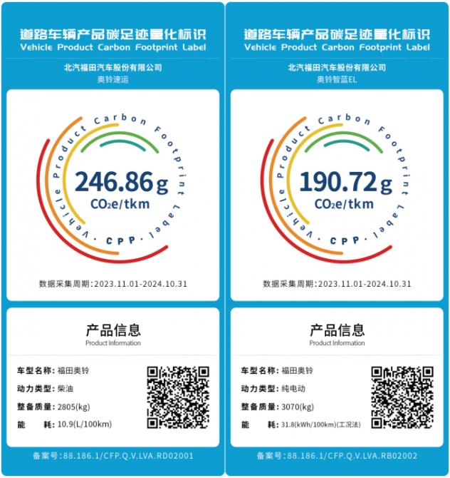 1733580287749315.png 1733580287749315.png