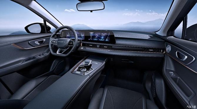 09081601ffe1ac5a3d3778.png 日前1078.png