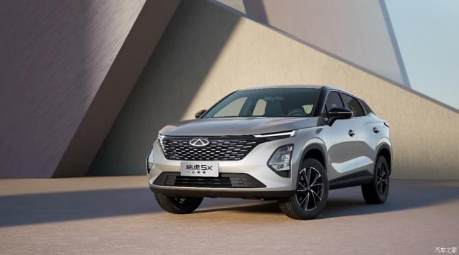 0908160413136e98bb7881.png 日前668.png