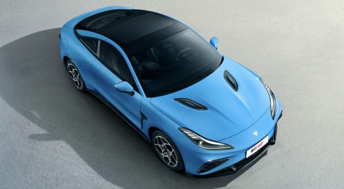 090818239540e76f4f1134.png QQ20241209-081814.png