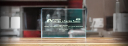 1733824100628242.png image.png