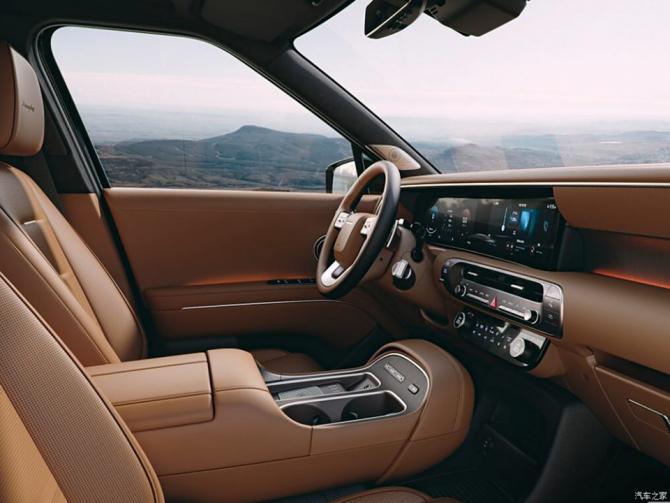 1108314793551843948365.png 日前1514.png