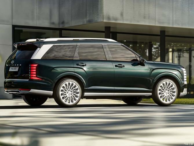 11083154dc38fc8ed82183.png 日前1018.png