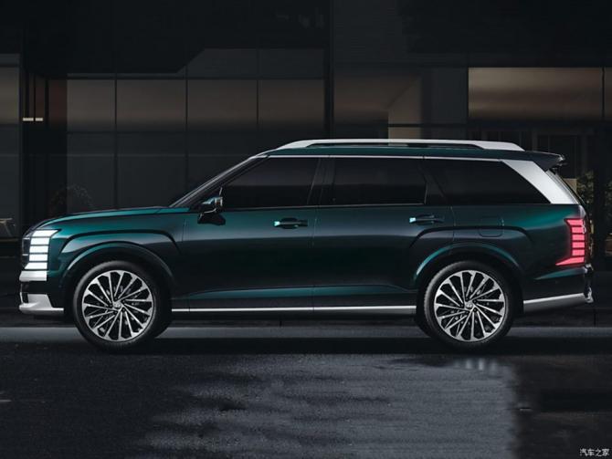 11083158c58a77dfec6386.png 日前876.png